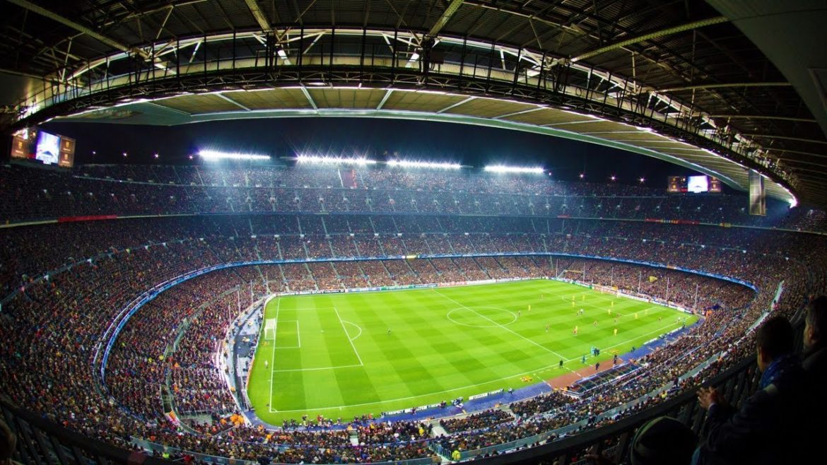 Today’s Match Schedule