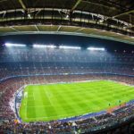 Today’s Match Schedule