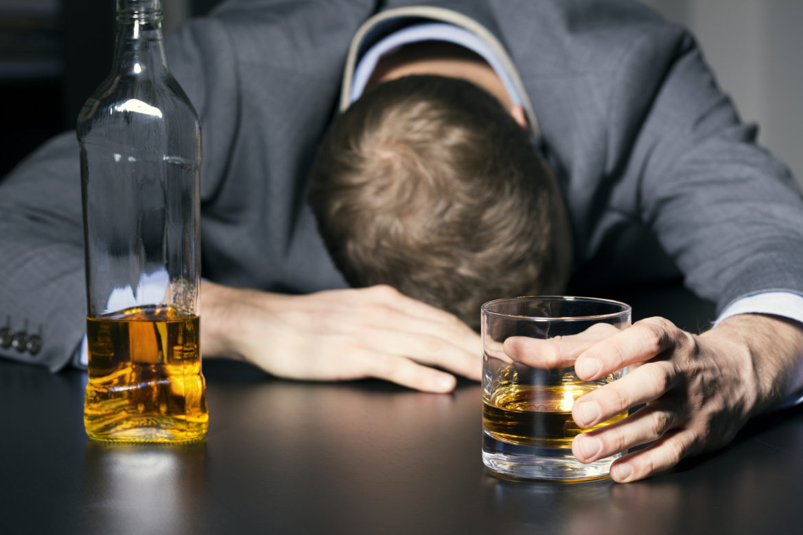 What to Expect in an Alcohol and Drug Assessment