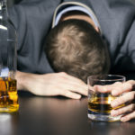 Best Tips on How to Avoid Alcohol Intoxication
