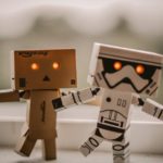 Advantages and Disadvantages of Artificial Intelligence