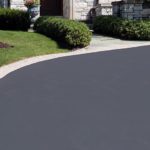 Everything a Homeowner Must Know Before Installing an Asphalt Driveway