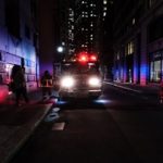 What to Do After an Auto Accident