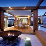 5 Facts That Impact on the Backyard Interior