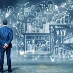 What Makes Big Data, Big?