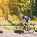 Bike Riding Safety Tips To Keep You Safe and Sound At All Time