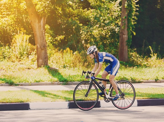 Bike Riding Safety Tips To Keep You Safe and Sound At All Time
