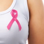 Breast Cancer Treatment Options