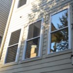 Are Replacement Windows Worth The Money I Will Spend?
