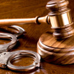 Criminal Appeals – What to Expect When Appealing