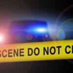 Reasons You Should Let Crime Scene Cleaners Take Over after a Criminal Incident