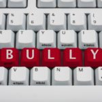 Top 5 Tips to Expose Cyber bullies at Workplace
