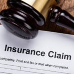 Does Downsizing of the Federal Government Impact the Workers’Compensation?