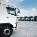 The Most Dangerous Truck Driving Jobs In The World