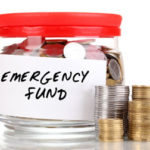 Here are Some Useful Tips to Build Emergency Fund