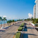 Without Hassle, Seamless Selling: Buy My House Fort Lauderdale