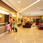 Why Hotel Prices Vary From Hotels to Hotels