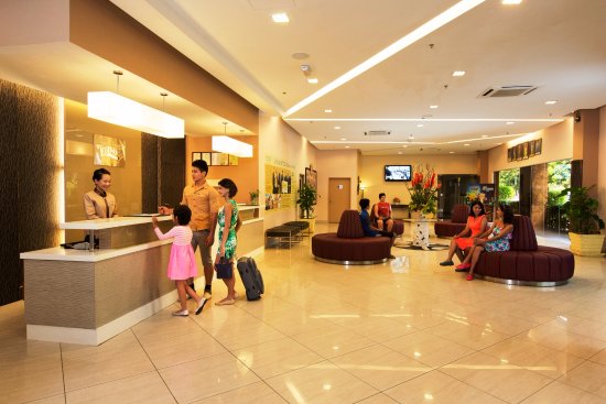 Why Hotel Prices Vary From Hotels to Hotels