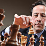 Tips on How to Become a Better Chess Player