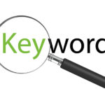 Critical Elements Your Keyword Research Tool Must Have
