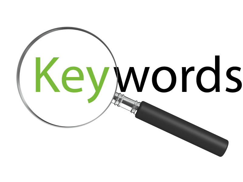 Critical Elements Your Keyword Research Tool Must Have