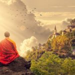 How Meditation Affects Your Mental Health?