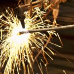 How To Find A Metal Fabrication Shop Near Me Faster When Searching