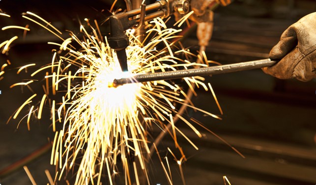 How To Find A Metal Fabrication Shop Near Me Faster When Searching