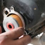 What To Check While Buying Your Next Oil Filter.