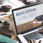 Optimistic View about the Next Wave of Education Technology