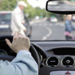 The Common Reasons For Pedestrian Accidents and How To Avoid It