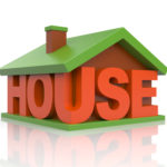 Main Factors to Consider in Price Conveyancing