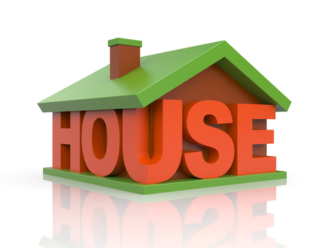 Main Factors to Consider in Price Conveyancing