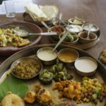A Culinary Exploration of Jaipur