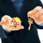 How to Build A Real Estate Business From Scratch