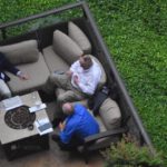 How to Create an Environmentally Friendly Business