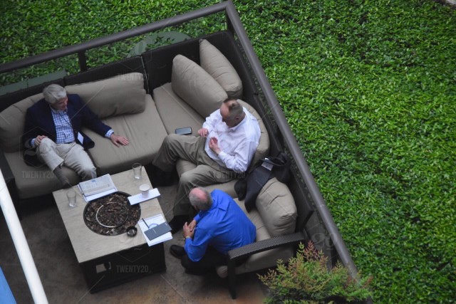 How to Create an Environmentally Friendly Business