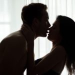 STDs and The Myths You May Be Believing