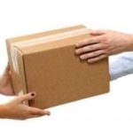 Are There Ups And Downs To Using Same Day Courier Delivery Services ?