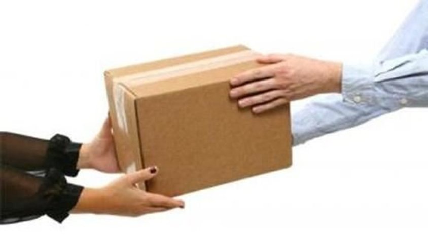 Are There Ups And Downs To Using Same Day Courier Delivery Services ?