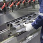 The Top 5 Signs You Might Need To Add A Shear To Your Machine Shop