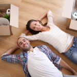 Should I Rent or Buy a Home in 2018?