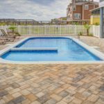 5 Things You Shouldn’t Neglect When Building a Swimming Pool