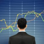 Things to Do Before You Begin Day Trading