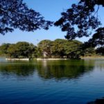 The City of Lakes – Self Drive Around Bangalore