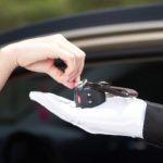 Valet Systems- Computerizing Parking Solutions