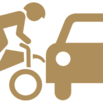 Car Accident Lawyers – Get A Personal Injury Attorney In Your Area