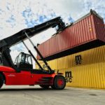 Tips to Help You Automate Your Cargo Handling Operations