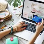 8 Money Saving Tips From Pro Shoppers For Shopping Clothes Online