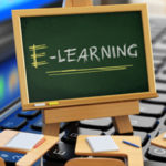 5 Benefits of Online Learning